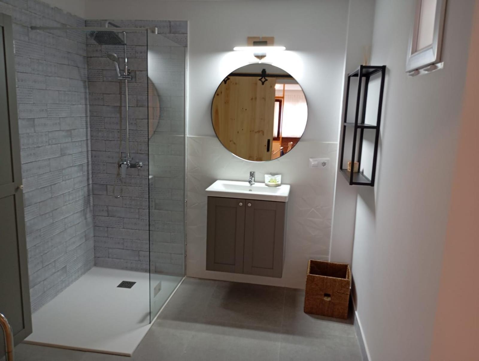 Appartement Upla - Urban Playa Luz