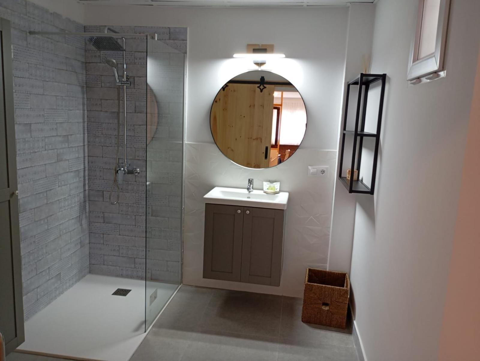 Upla - Urban Playa Luz Apartamento
